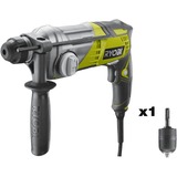 Ryobi RSDS680-K beitelhamer Groen/zwart