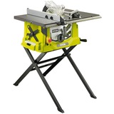 Ryobi RTS1800ES-G handcirkelzaag Groen/zwart