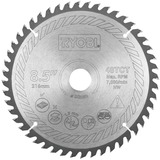 Ryobi SB216T48A1 zaagblad 