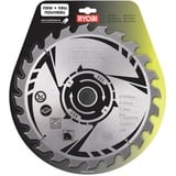 Ryobi SB254T24A1 zaagblad 