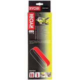 Ryobi Schuurband set BSS76A2, 2-delig 