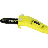 Ryobi Telescoop zaag RPP750S stoksnoeizaag Groen