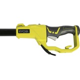 Ryobi Telescoop zaag RPP750S stoksnoeizaag Groen