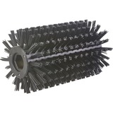Ryobi Vervangende universele borstel RAC816 borstel Zwart, voor draadloze voegenreiniger