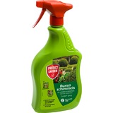 SBM Life Science Protect Garden Curalia Buxusschimmelspray, 1 liter onkruidverdelger Ook geschikt voor andere schimmels voor alle sierplanten