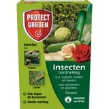 SBM Life Science Protect Garden Desect concentraat, 20 ml insecticide Voor 40 liter