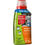 SBM Life Science Protect Garden Dimaxx Ultra, 1 liter onkruidverdelger 