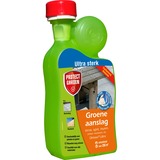 SBM Life Science Protect Garden Dimaxx ultra, 500 ml onkruidverdelger