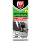 SBM Life Science Protect Home Elektronische Rattenval dierenval 