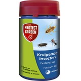 SBM Life Science Protect Home Fastion KO kruipende insecten buitenhuis insecticide 