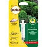 SBM Life Science Solabiol BUXatrap Buxus monitorenval navulverpakking insectenval Voor 180 m²