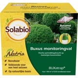 SBM Life Science Solabiol BUXatrap Buxus monitoringval insectenval Voor 180 m²