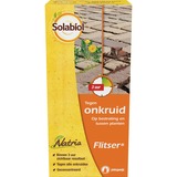SBM Life Science Solabiol Flitser concentraat, 510 ml onkruidverdelger