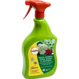 SBM Life Science Solabiol Insectenmiddel spray, 1 liter insecticide