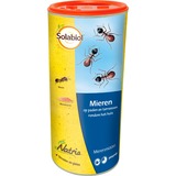 SBM Life Science Solabiol Mierenmiddel, 400 g insecticide