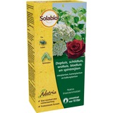 Solabiol insectenmiddel concentraat, 100 ml insecticide