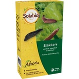 SBM Life Science Solabiol slakkenkorrels, 500 g insecticide