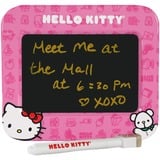 Sakar Hello Kitty Light up Message board Leerplezier 