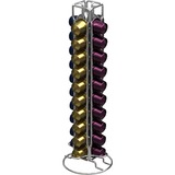 Scanpart Capsulehouder Nespresso