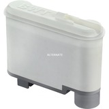 Severin Waterfilter ZB 8699