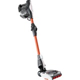 Shark DuoClean Cordless met Flexology IF250UK steelstofzuiger Grijs/oranje, 2 accu's inbegrepen