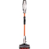 Shark DuoClean Cordless met Flexology IF250UK steelstofzuiger Grijs/oranje, 2 accu's inbegrepen