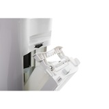 Sharp Luchtreiniger & Bevochtiger KC-D40EUW Wit