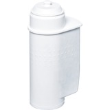 Siemens BRITA Intenza waterfilter