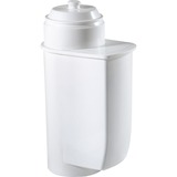 Siemens BRITA Intenza waterfilter 