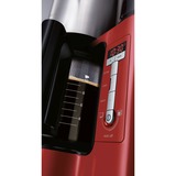 Siemens Koffiezetapparaat TC86304 sensor for senses koffiefiltermachine Rood/zwart