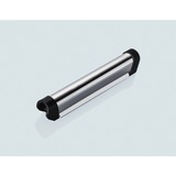 Siemens TI351509DE EQ.300  volautomaat Zwart/zilver