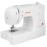 Singer Tradition 2263 Naaimachine Wit