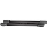 Smanos BM4200 Multi-Beam IR Sensors bewegingsmelder Zwart