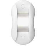 Smanos Gordijn PIR Bewegingsmelder MD8000