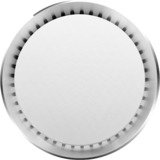 Smanos SS-20 Indoor Siren sirene Wit
