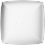 Smanos Water Sensor WI-20 watermelder Wit