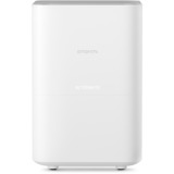 SmartMI SMAR Luftbefeuchter SmartMi wh luchtbevochtiger Wit