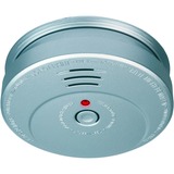 Smartwares RM149A Rookmelder Grijs, 9 V batterij