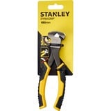 Stanley Dynagrip Kopkniptang Cushiongrip 150 mm