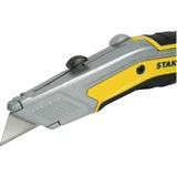 Stanley FatMax EXO uitschuifbaar mes stanleymes 