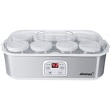 JM 3 yoghurtmaker