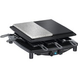 Steba RC 4 Plus gourmetstel