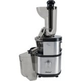 Slow-Juicer E400 sapcentrifuge