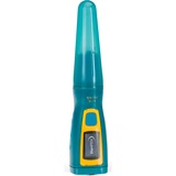 SteriPEN Ultra UV Waterzuiveraar waterfilter blauw