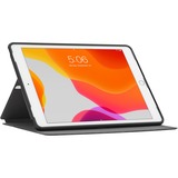 Targus Click-In tablethoes Zwart, iPad (7. / 8.Generation), iPad Pro 10,5", iPad Air 10,5"