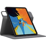 Targus VersaVu Classic Case tablethoes Zwart, iPad Air (4.Gen), iPad Pro 11" (2. / 1. Gen)