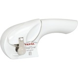 Tefal Elektrische Blikopener 8535.31 Wit
