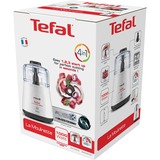 Tefal La Moulinette DPA130 hakmolen Wit