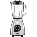 Tefal Mastermix Power Blender BL850D Zwart/zilver
