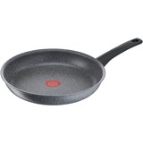 Tefal Mineralia Force - 28 cm bak-/braadpan Grijs